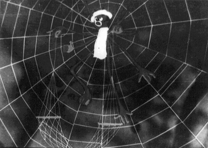 DVD くもとちゅうりっぷ « ANIDO official website