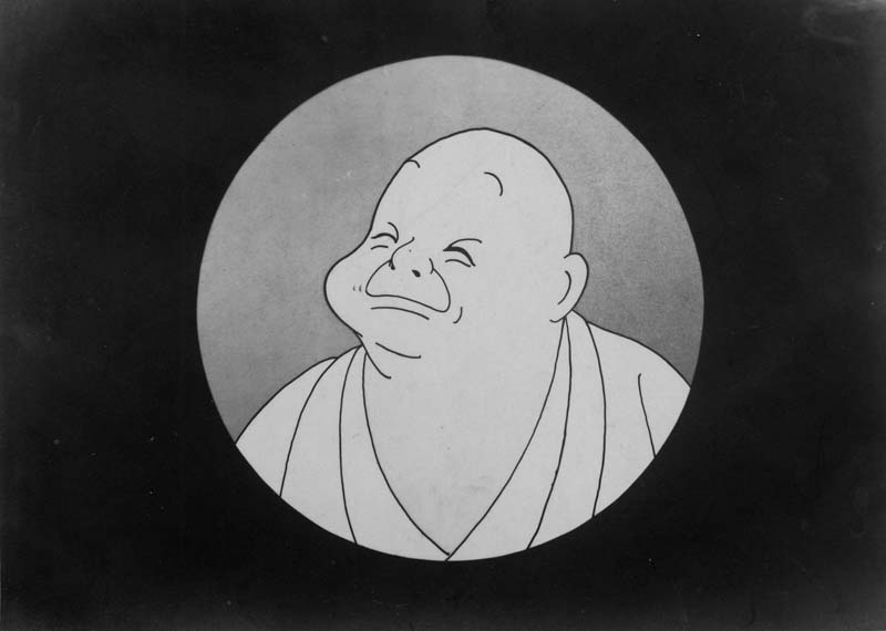 DVD くもとちゅうりっぷ « ANIDO official website