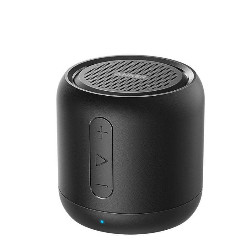 Anker SoundCore mini｜Bluetoothスピーカーの製品情報 | Anker Japan