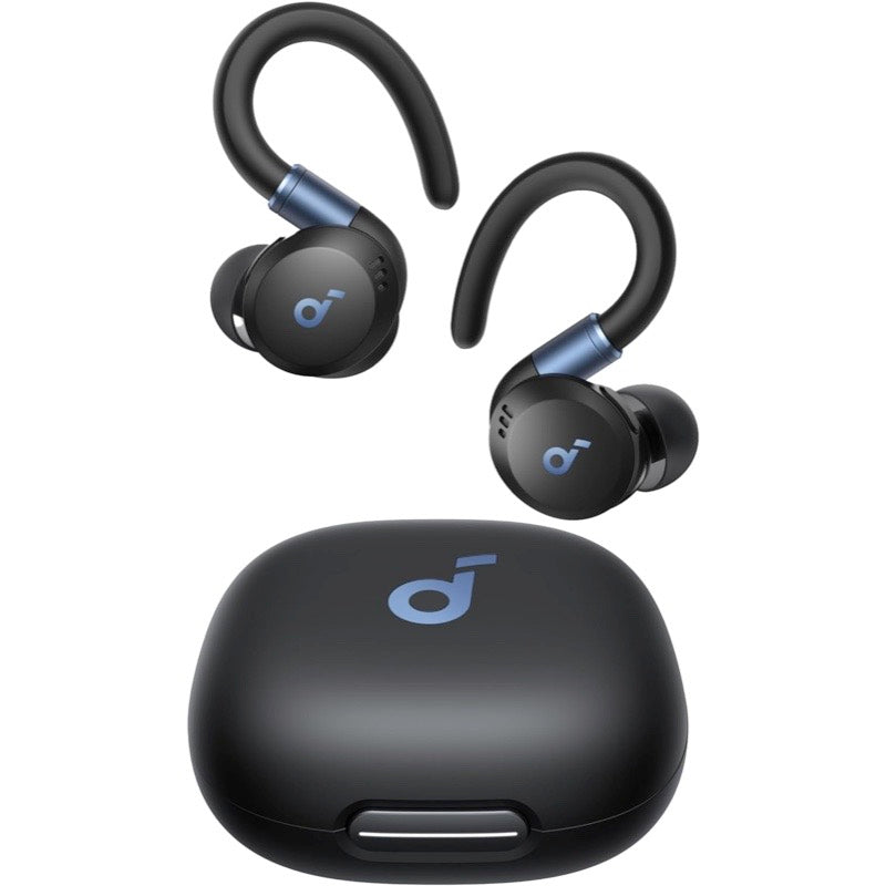 Soundcore Sport X20 | 完全ワイヤレスイヤホンの製品情報 | Anker