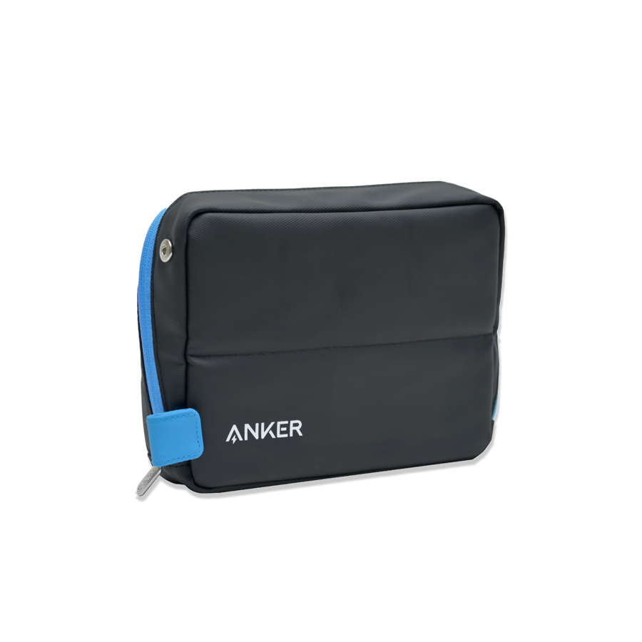 Anker Smart Pouch | ポーチの製品情報 | Anker Japan 公式オンライン