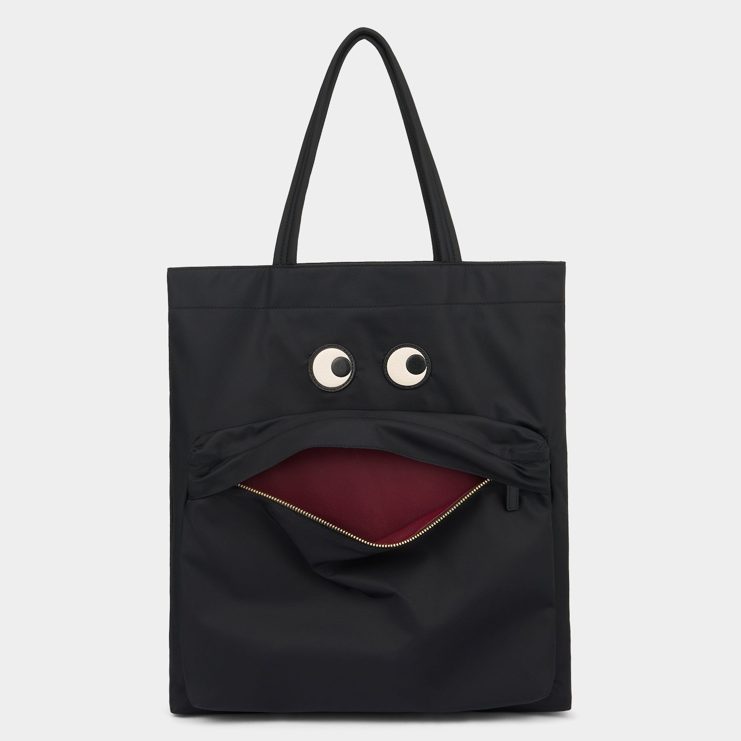 Eyes トート | Anya Hindmarch JP