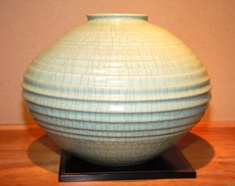 朝日新聞デジタル：弓野窯 中島宏さん（70） - 佐賀 - 地域