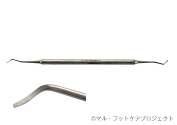 フットケア(フスフレーゲ)用品の販売一覧【マル靴店フットケアサービス