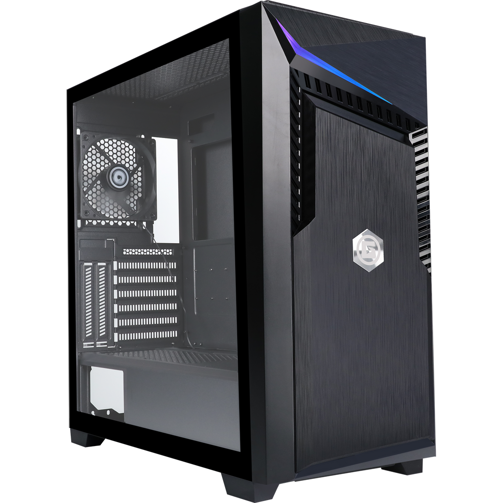 K-POP・アジア hide PerfectTreasures K-POP・アジア hide