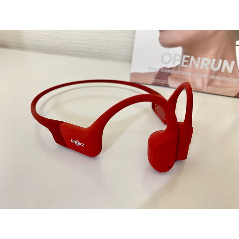 pdintrd_4512223691300-