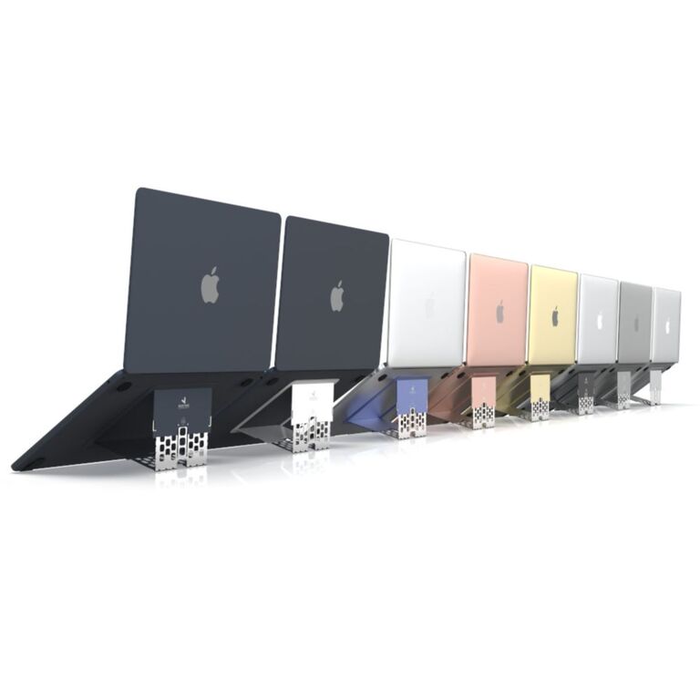 pdintrd_4582367865486-