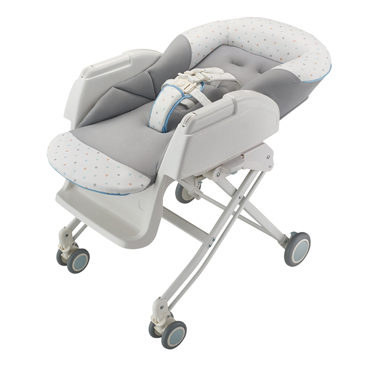 ユラリズム イージーウォッシュ AB | ベビーカー・チャイルドシートの