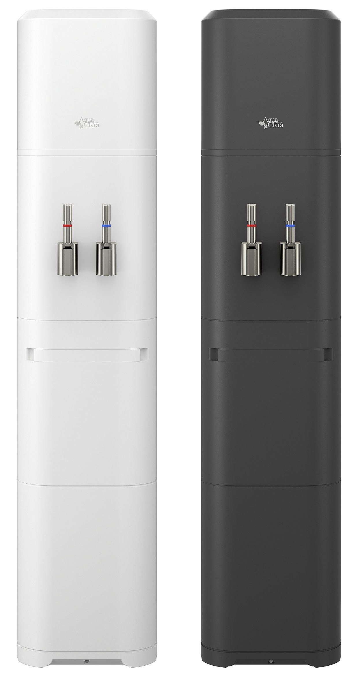 Water Dispenser Line-up. – アクアクララ京葉