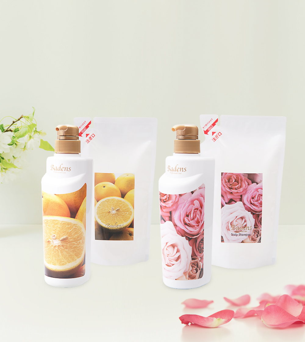 PRODUCTS | ar sheep 【アール シープ】