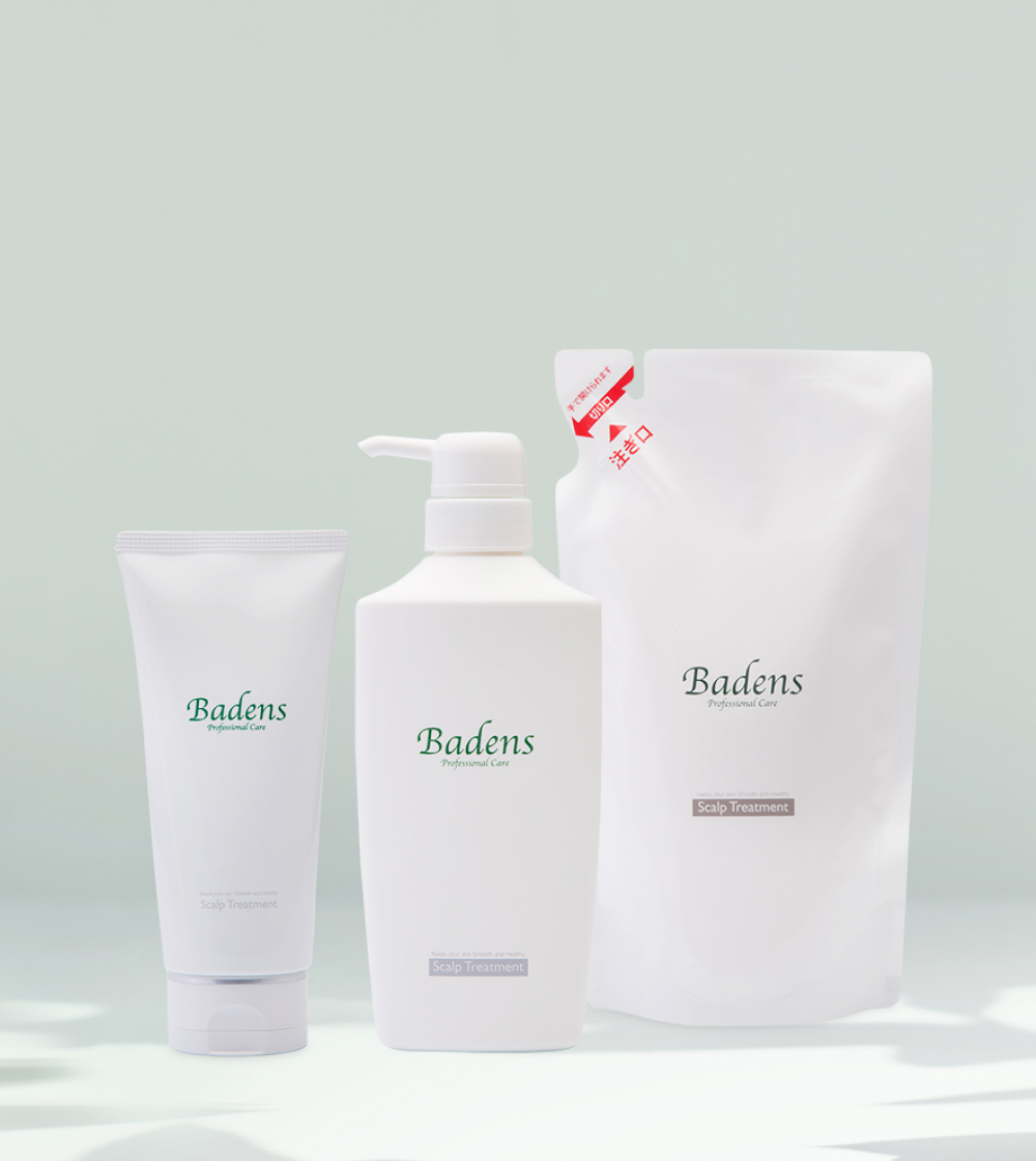 PRODUCTS | ar sheep 【アール シープ】