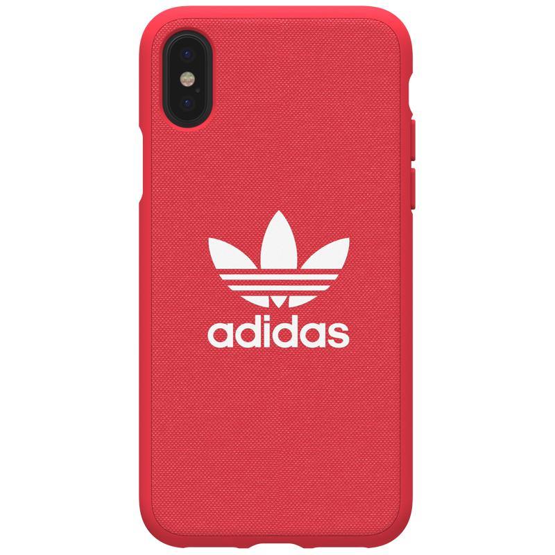 adidas Originals ADICOLOR Snap Case for Apple iPhone – Armor King Case