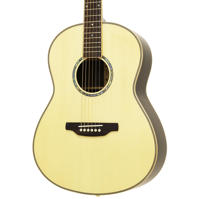 MSG-05 N | Meister | Products | ARIA 荒井貿易株式会社 Arai & Co., Inc.