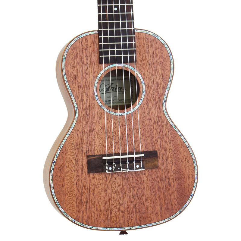 ATU-180/6W MH | G-Uke | Products | ARIA 荒井貿易株式会社 Arai & Co