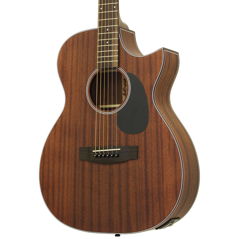 AF-101MHCE N | 100 series | Products | ARIA 荒井貿易株式会社 Arai