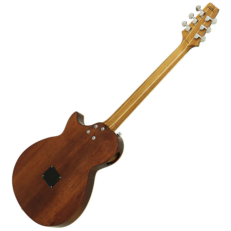 APE-100 TS | APE | Products | ARIA 荒井貿易株式会社 Arai & Co., Inc.