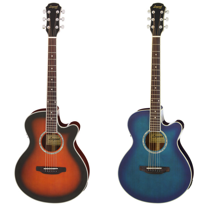 FCO-STD | Legend | Products | ARIA 荒井貿易株式会社 Arai & Co., Inc.