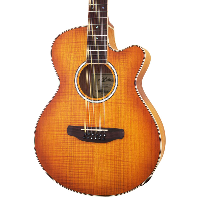 FET-12/SPL LVS | Elecord | Products | ARIA 荒井貿易株式会社 Arai