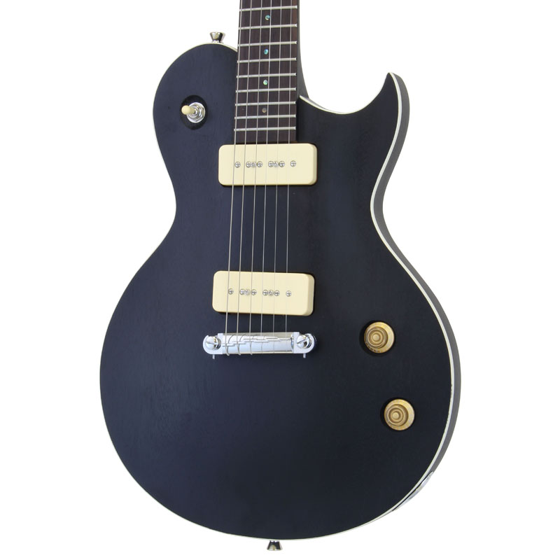 PE-TR2 | PE | Products | ARIA 荒井貿易株式会社 Arai & Co., Inc.