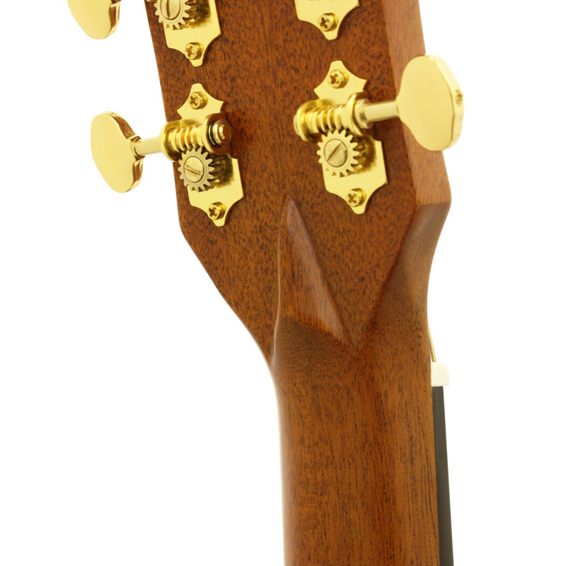 AF-501 N | 500 series | Products | ARIA 荒井貿易株式会社 Arai & Co