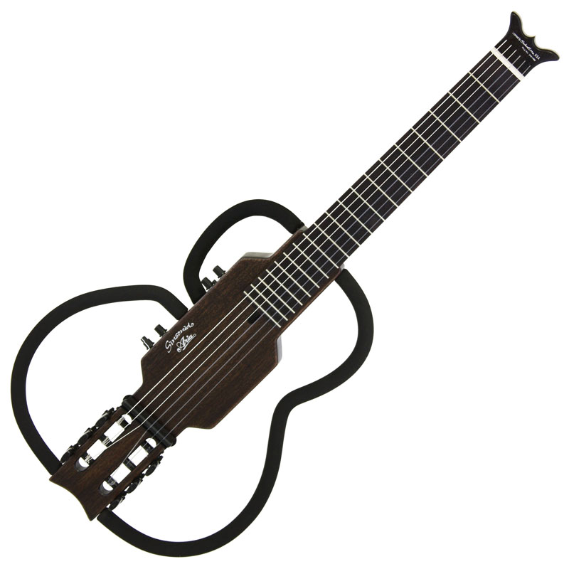 AS-109C | Sinsonido | Products | ARIA 荒井貿易株式会社 Arai & Co