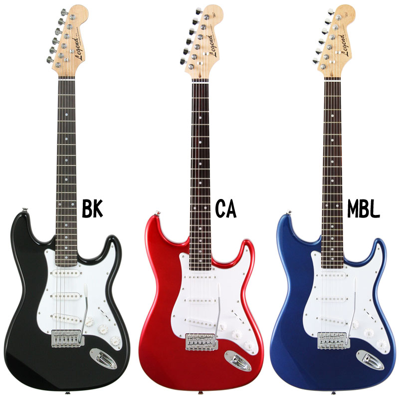 LST-X | Legend | Products | ARIA 荒井貿易株式会社 Arai & Co., Inc.