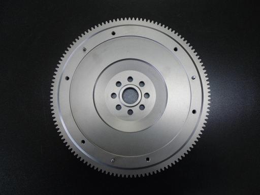 Arrows -Racing Performance-