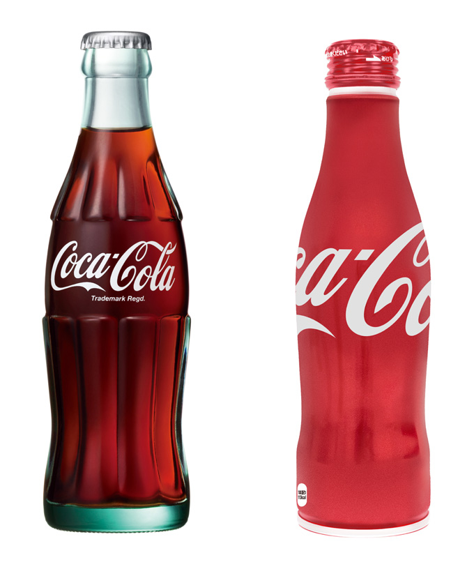 コカ・コーラ」ボトル100周年記念のアートツアーが日本初上陸 | Art