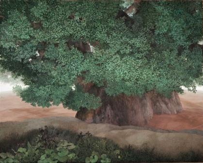 日本橋】 佐々木信平油絵展 | Art Annual online