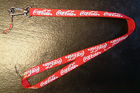 アートツール ～ art tool ～アメリカン雑貨・MACTOOLS マックツールズ