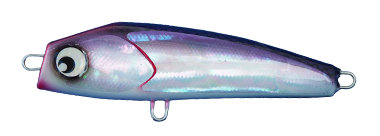 ジュリア148夜光貝 | For BIG GAME | アトール・オンラインショップ