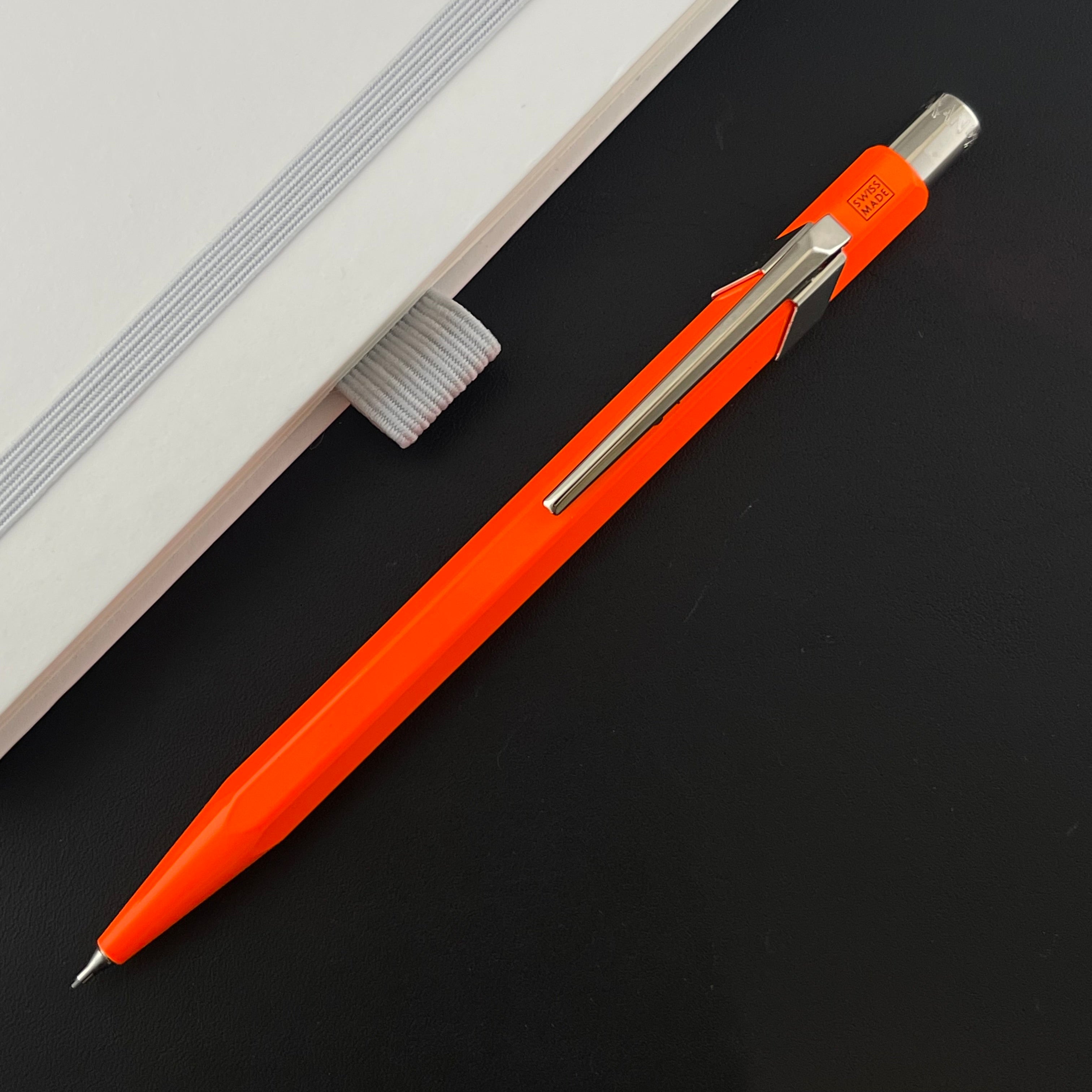 CAD849PENCILORANGE.jpg?crop=
