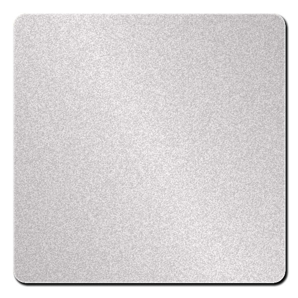 油彩『Slumbering Silver Screen』(眠る銀幕) Silver Screens: A