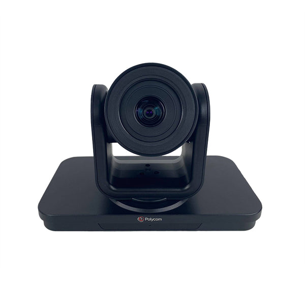Polycom MPTZ-11 EagleEye IV Camera (1624-66061-001) – Atlas Phones