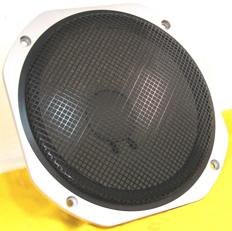 ヤマハ YAMAHA JA-3058A NS-1000M専用ウーファー