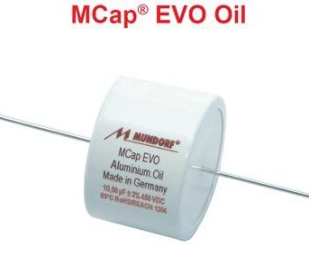 MUNDORF ムンドルフ