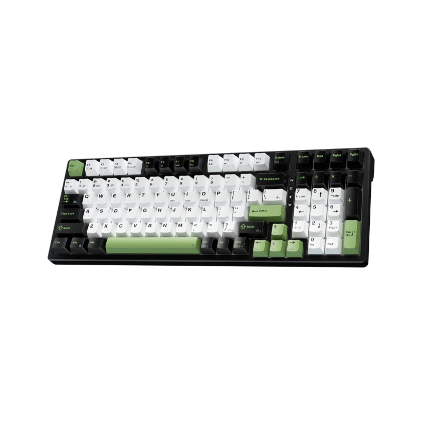 AULA F98X Magnetic Gaming Keyboard👉 Huge Clearance Sale