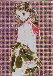 続初恋物語－修学旅行－