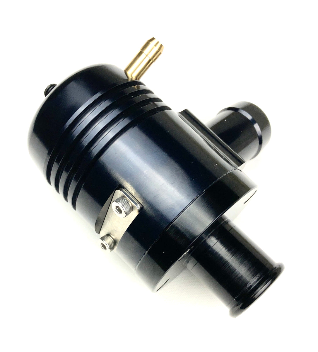 S2A14G00A001T-2_1200x1200.jpg?