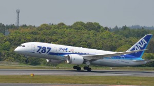 130506_0223_787_ana-640-