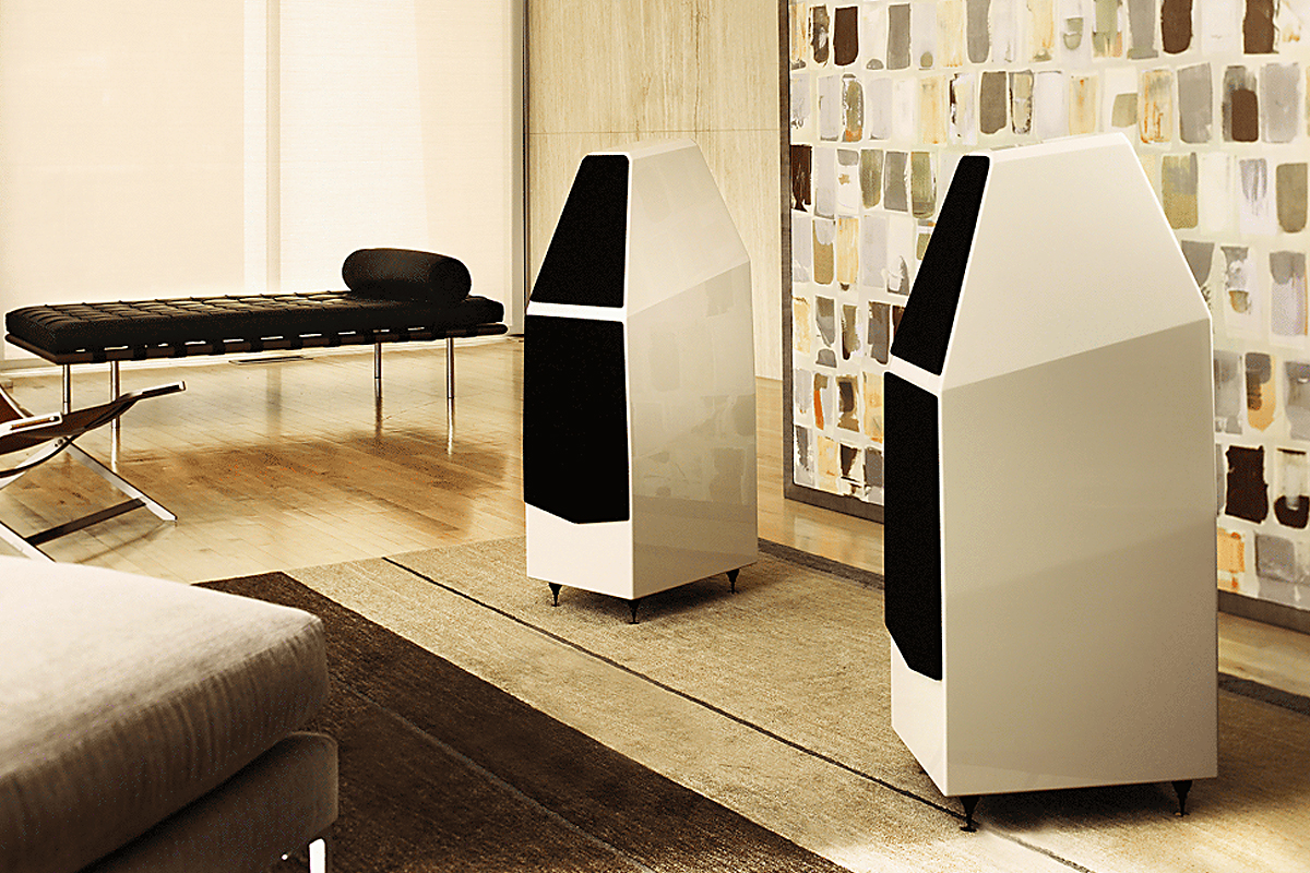 Sophia Series-3 | AXISS