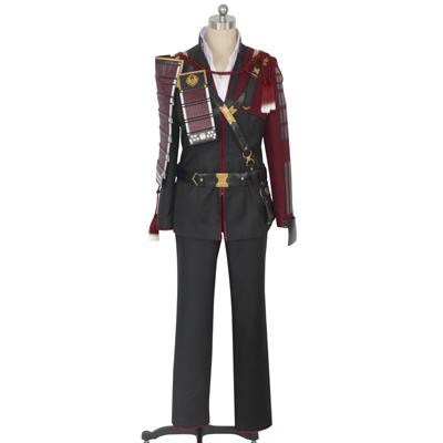 刀剣乱舞 大包平 コスプレ衣装|通販:BUYCOS.COM