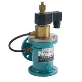 8abf2fd85b85d6edca99ee625729a5