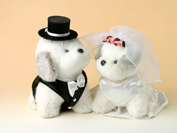 ウエディンググッズ・ブライダルグッズの店 Ba-go' (結婚式演出用品