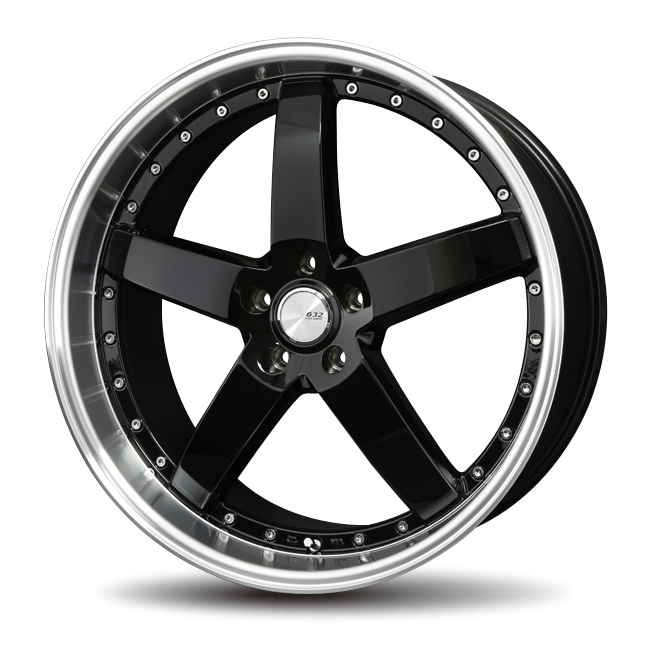 BADX LOXARNY grastar five｜グラスターファイブ