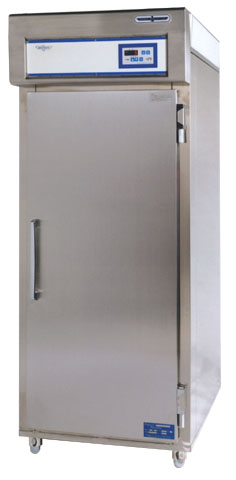 フリーザ - フリーザー [ベーカーズ・プロダクション]