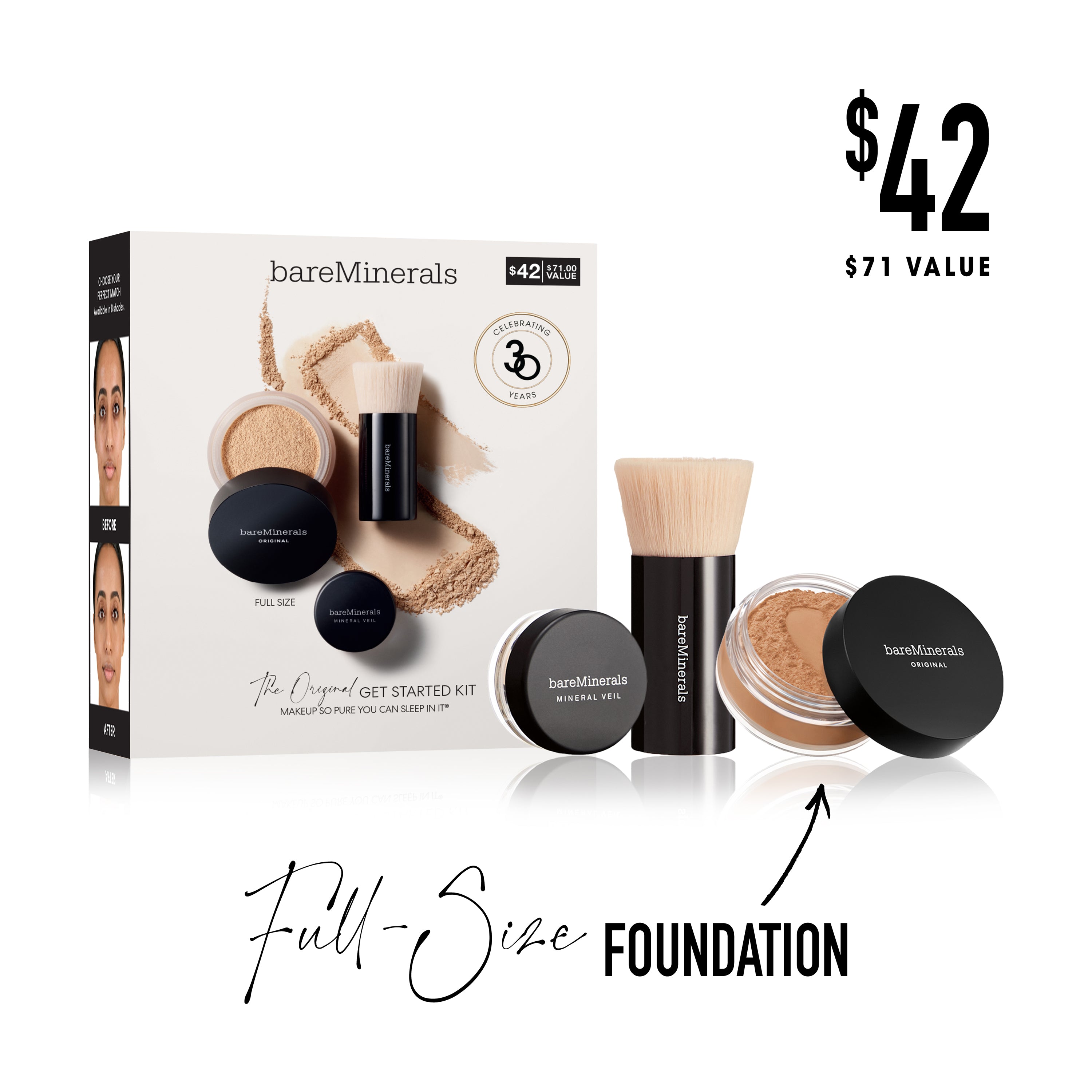 BM_3Q25_GSK_PDP_Value_Message_