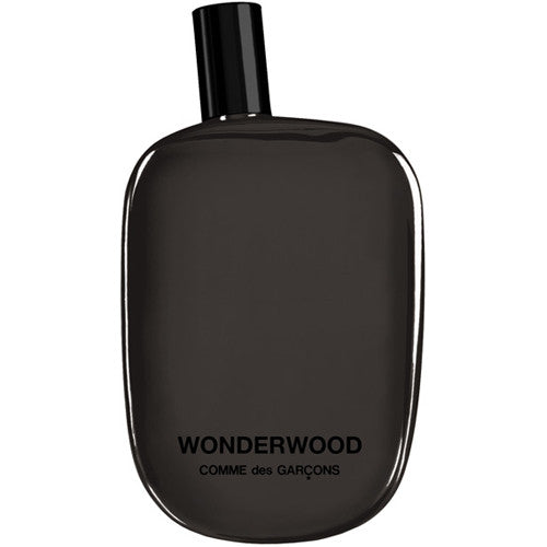 Wonderwood Eau de Parfum – BASE Superstore