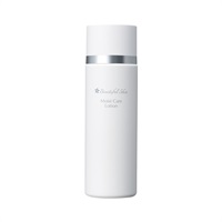 モイストケアローション｜【公式】ビューティフルスキンオンライン