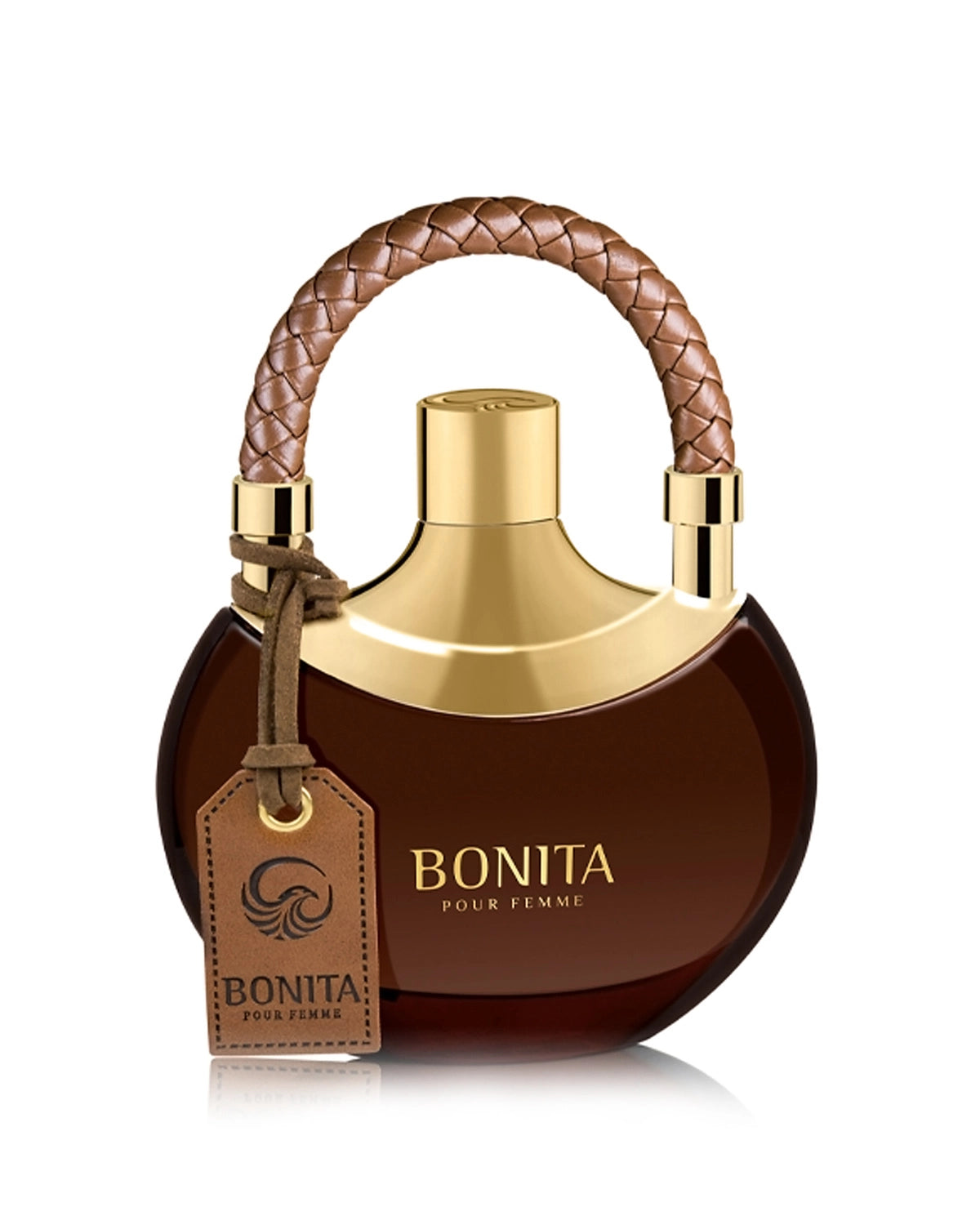 Shop Bonita | LE FALCONÉ Perfumes